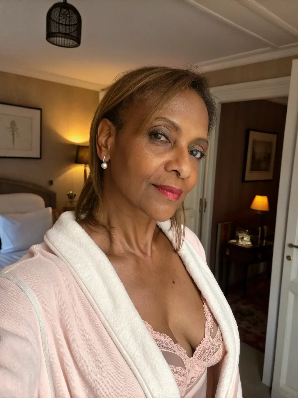 Photo 2 de Constance