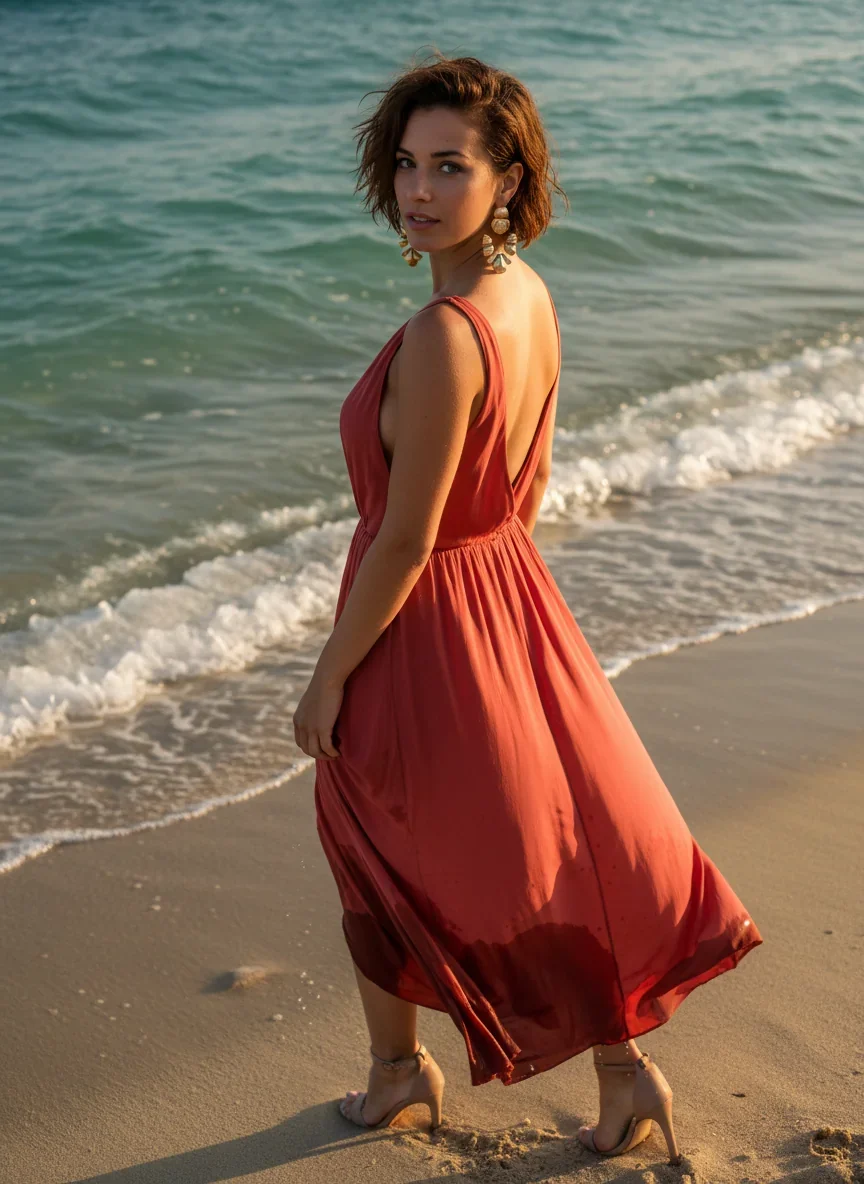 Roya
