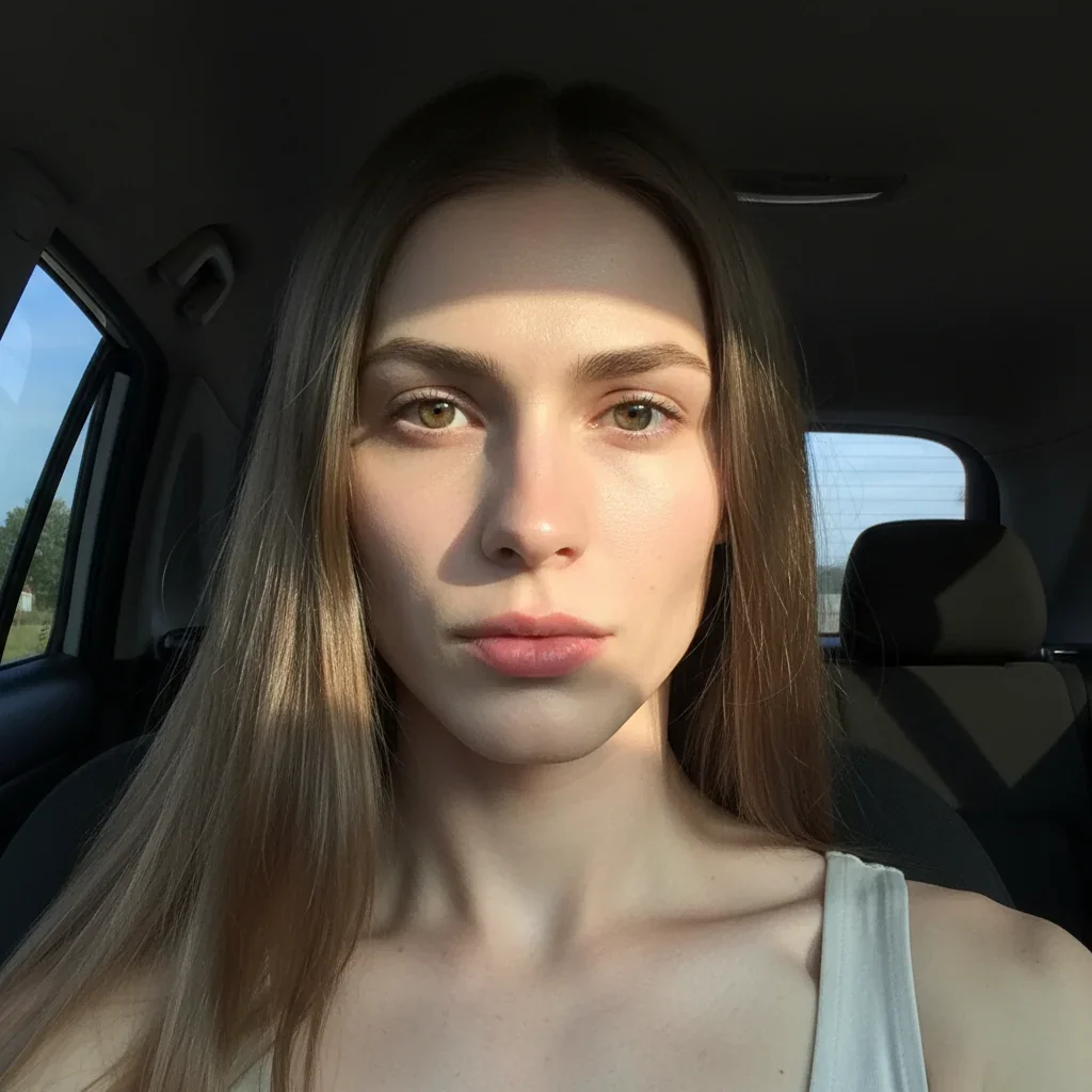 Angelika