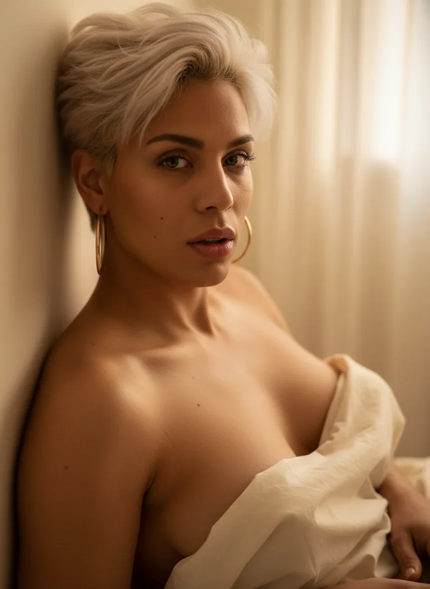 Arina