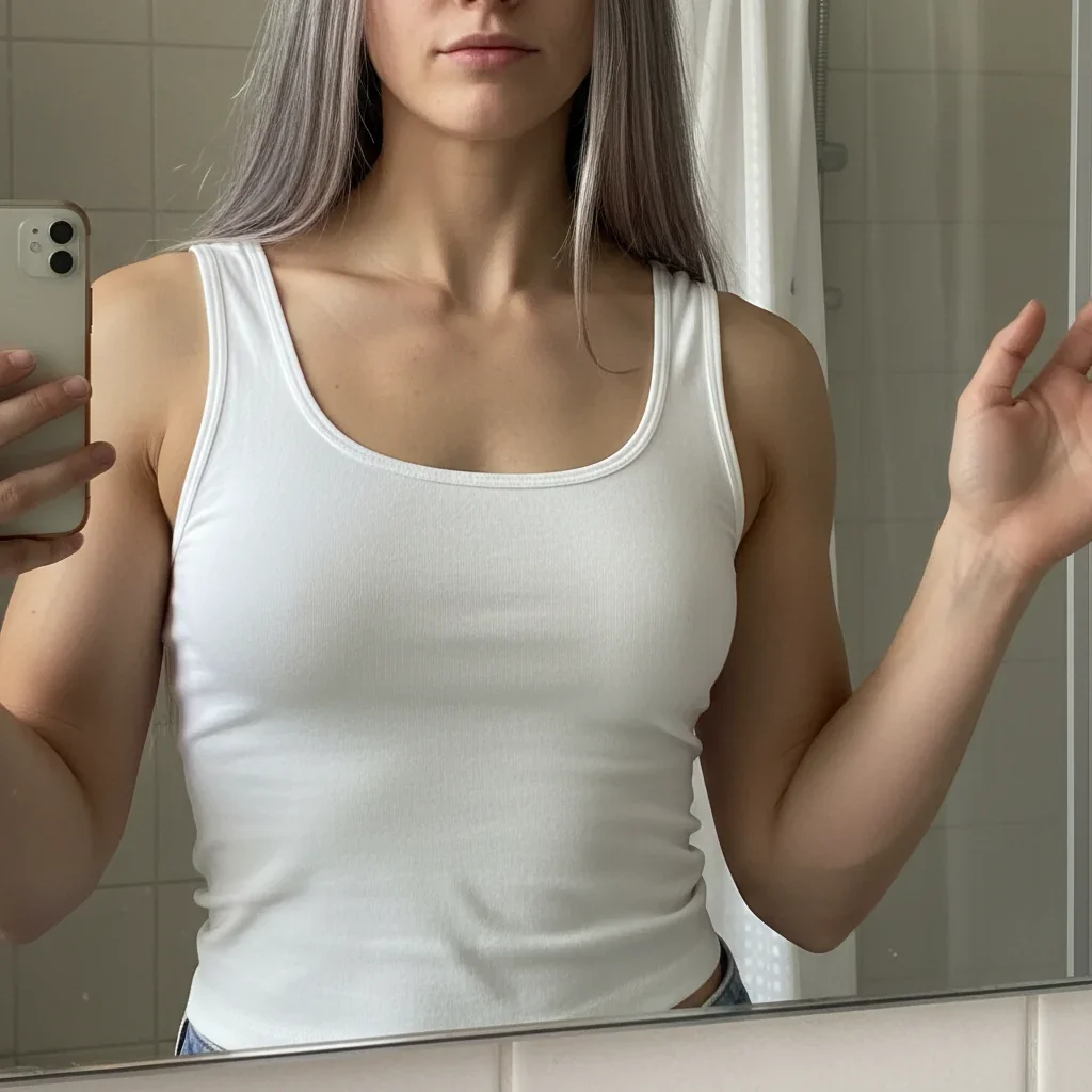 Tanem