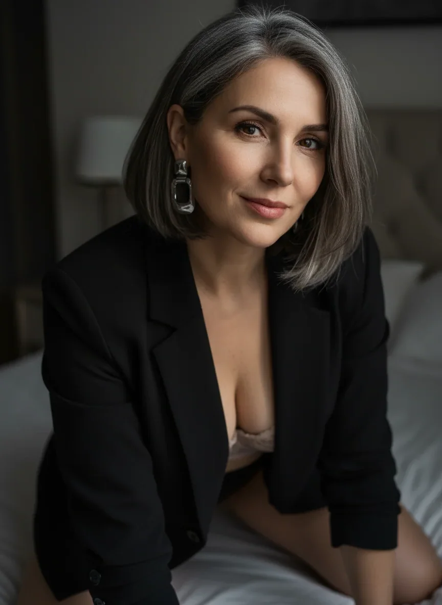 Emilie