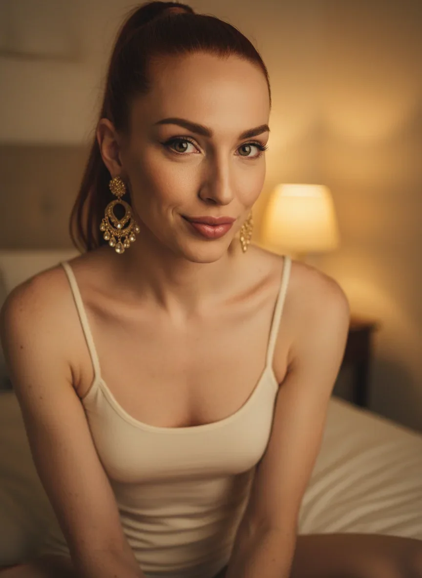 Mary