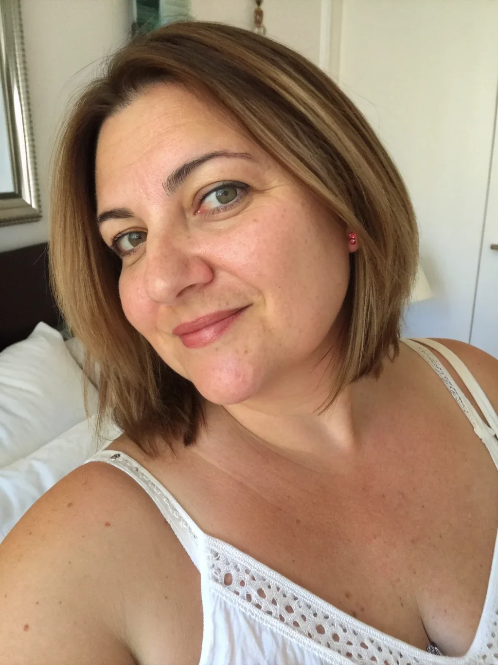 Photo 2 de Evgenivna