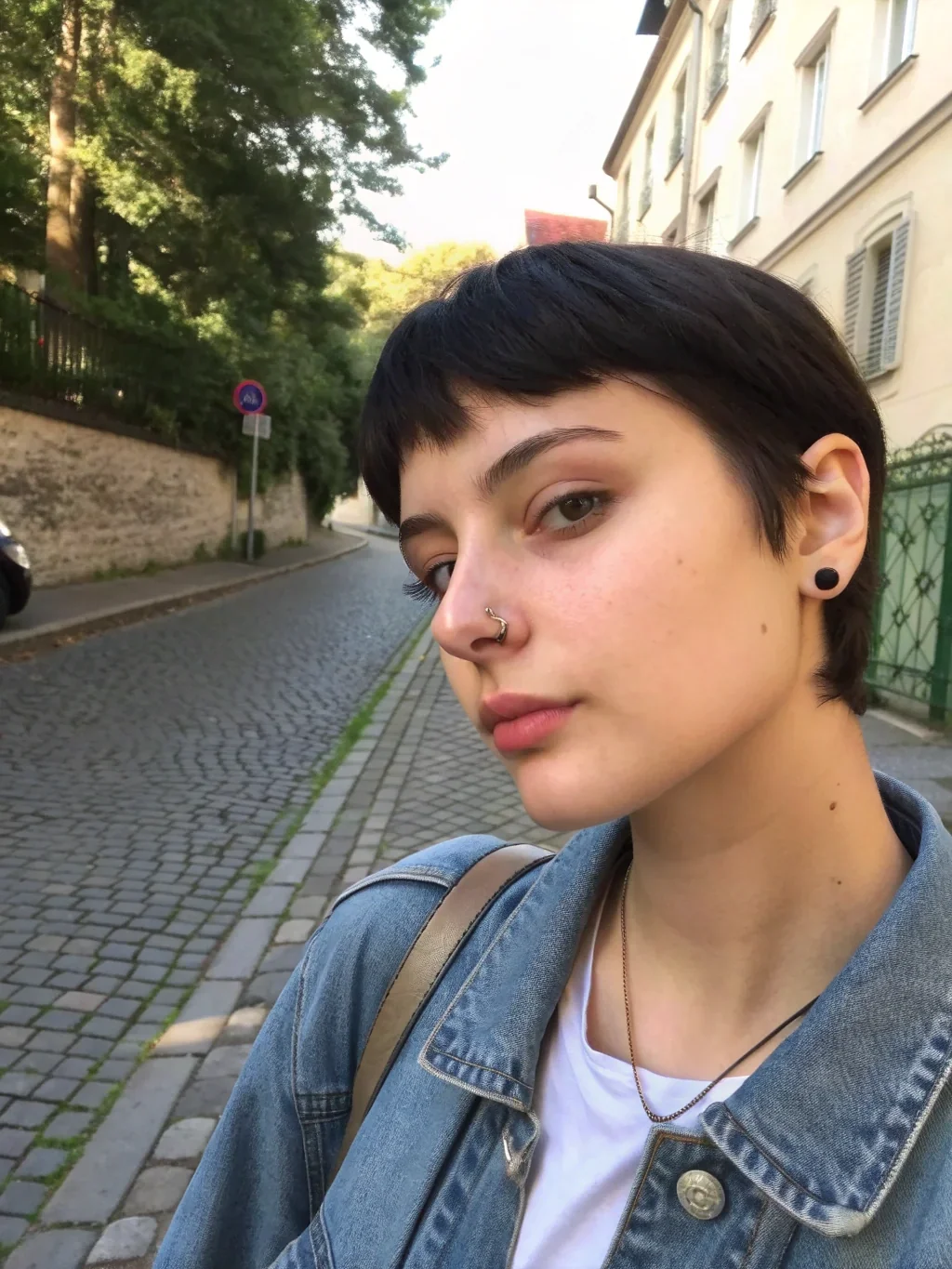 Valerie