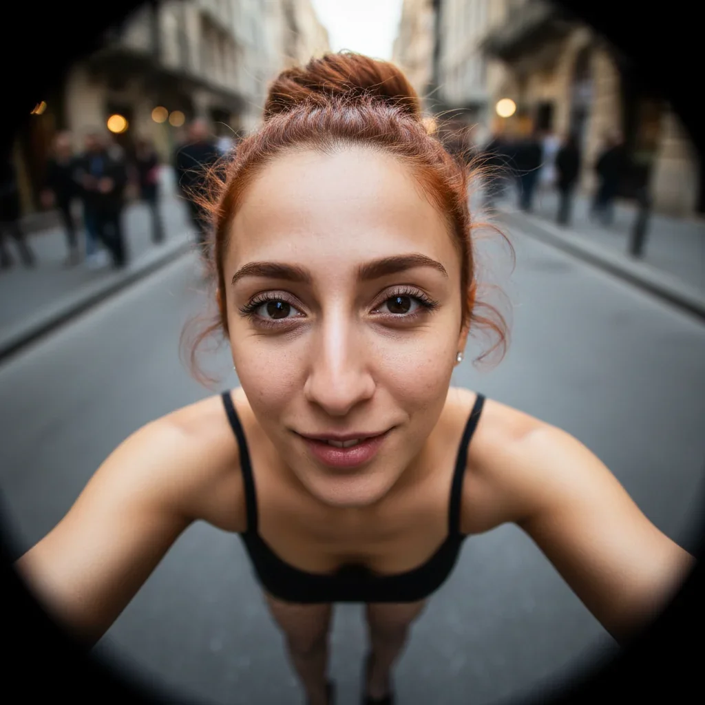 Photo 2 de Ana-Maria