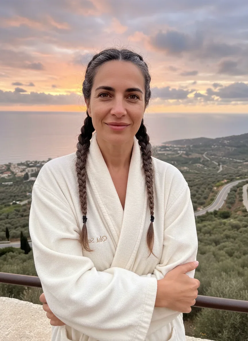 Soraya