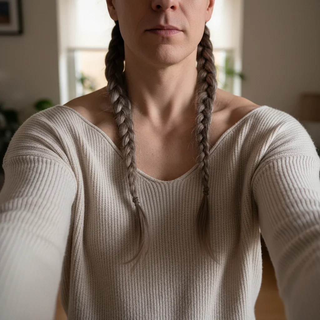 Anja