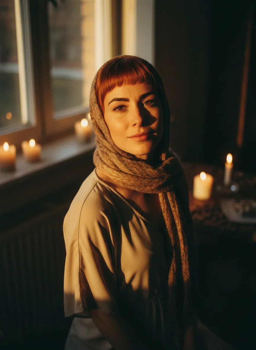 Klara