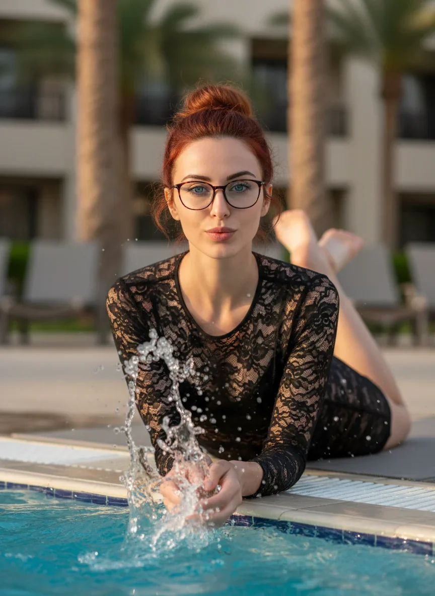 Ksenia