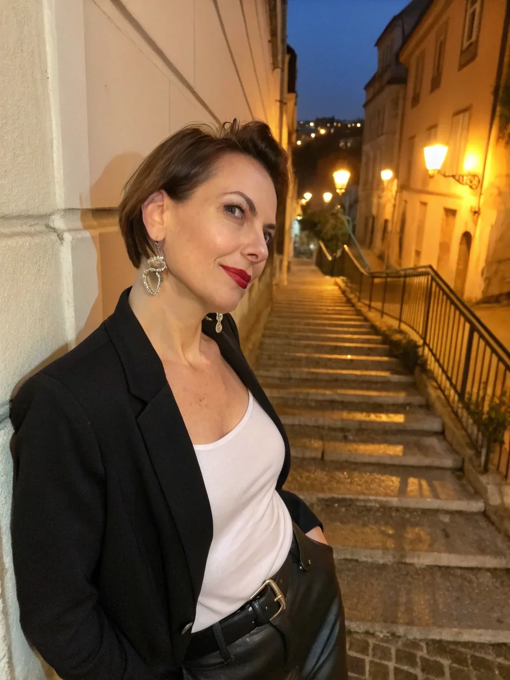 Photo 2 de Lisa-Mari