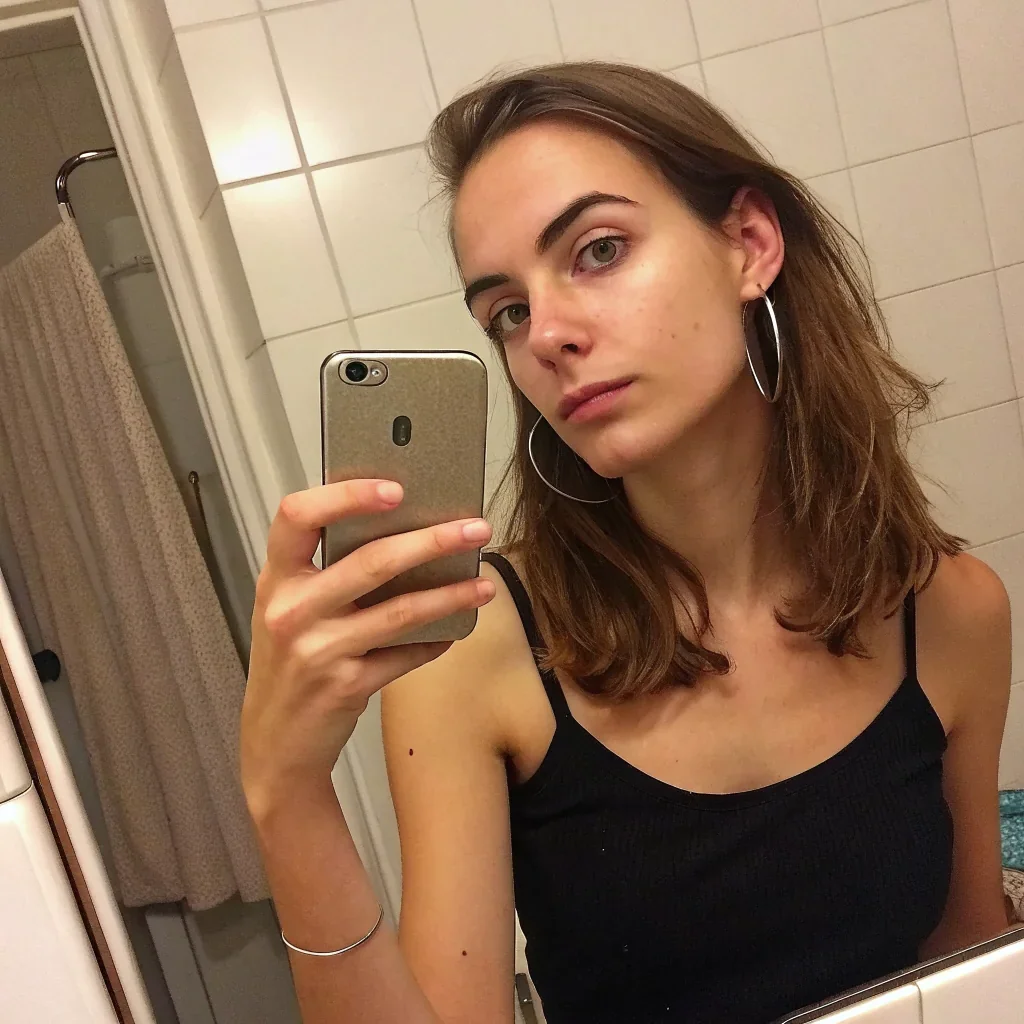 Nela