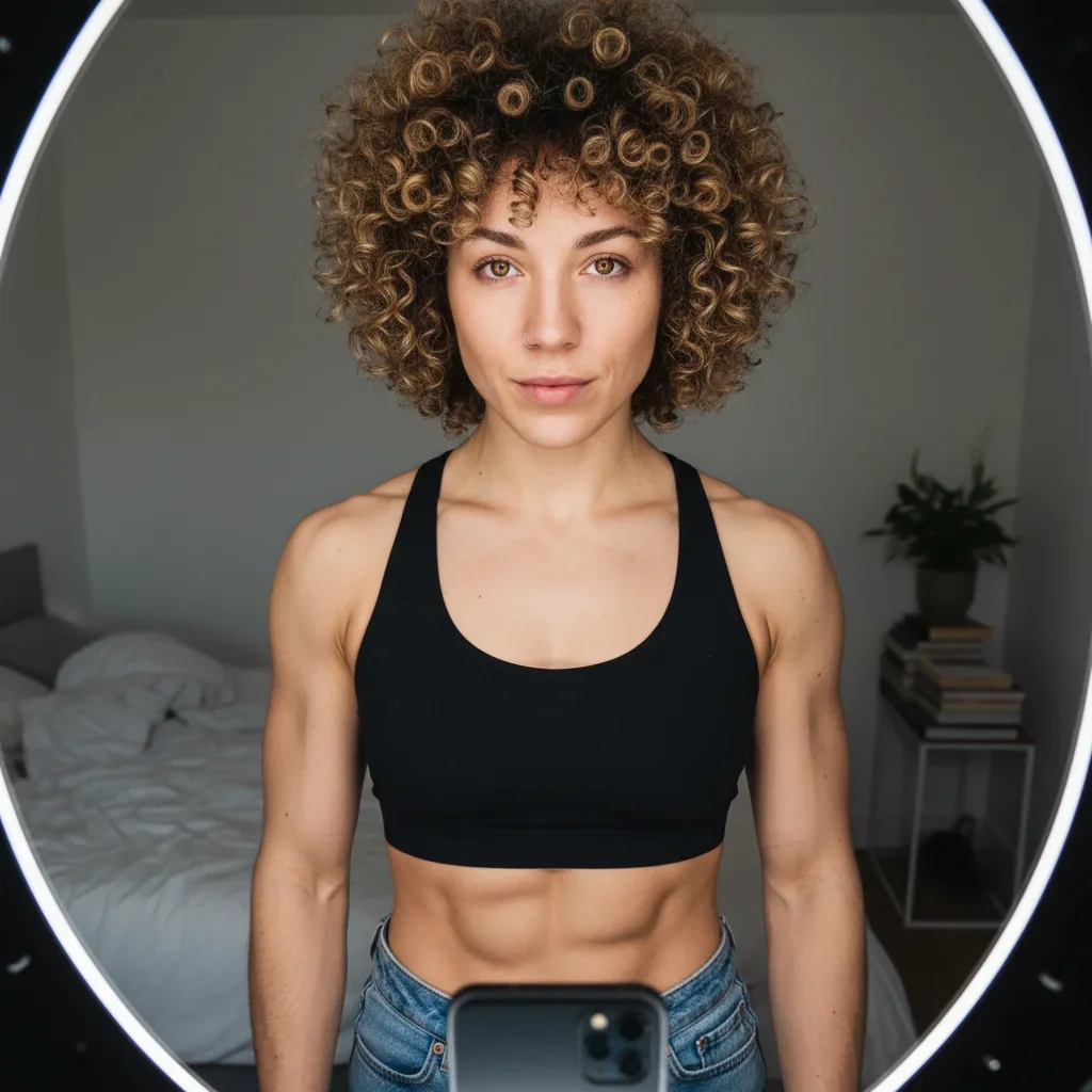 Pia-Sophie