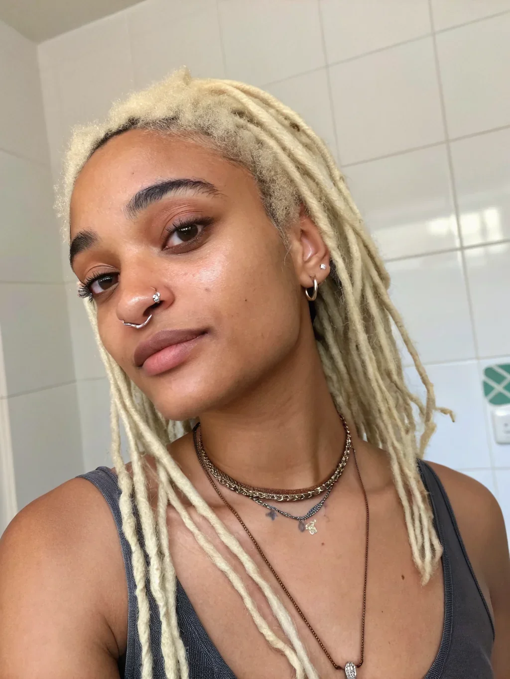 Azra