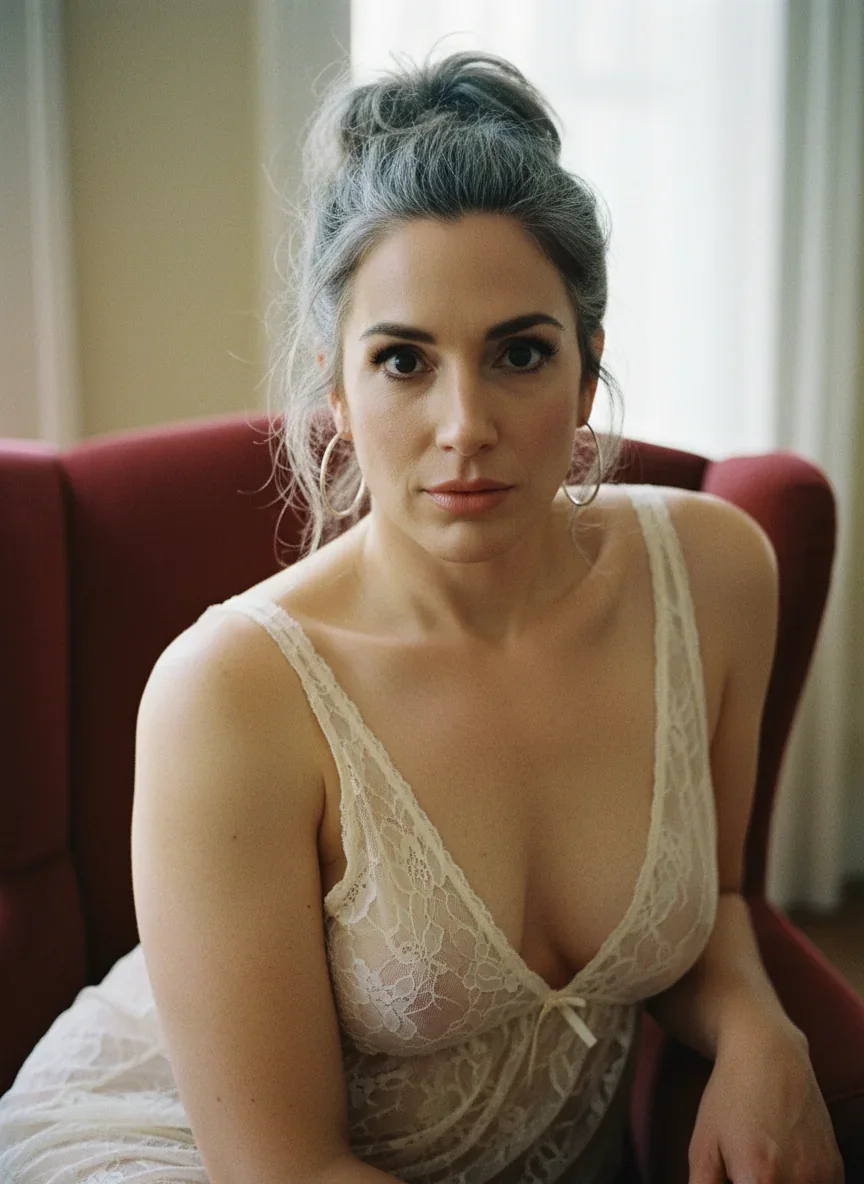Casandra