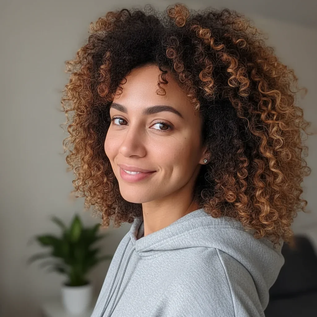 Namira
