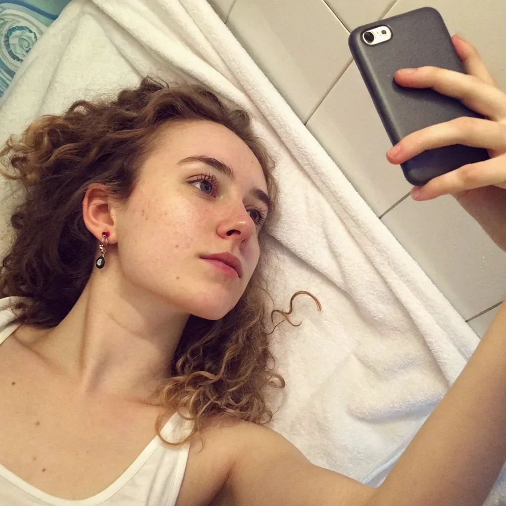 Zarétou