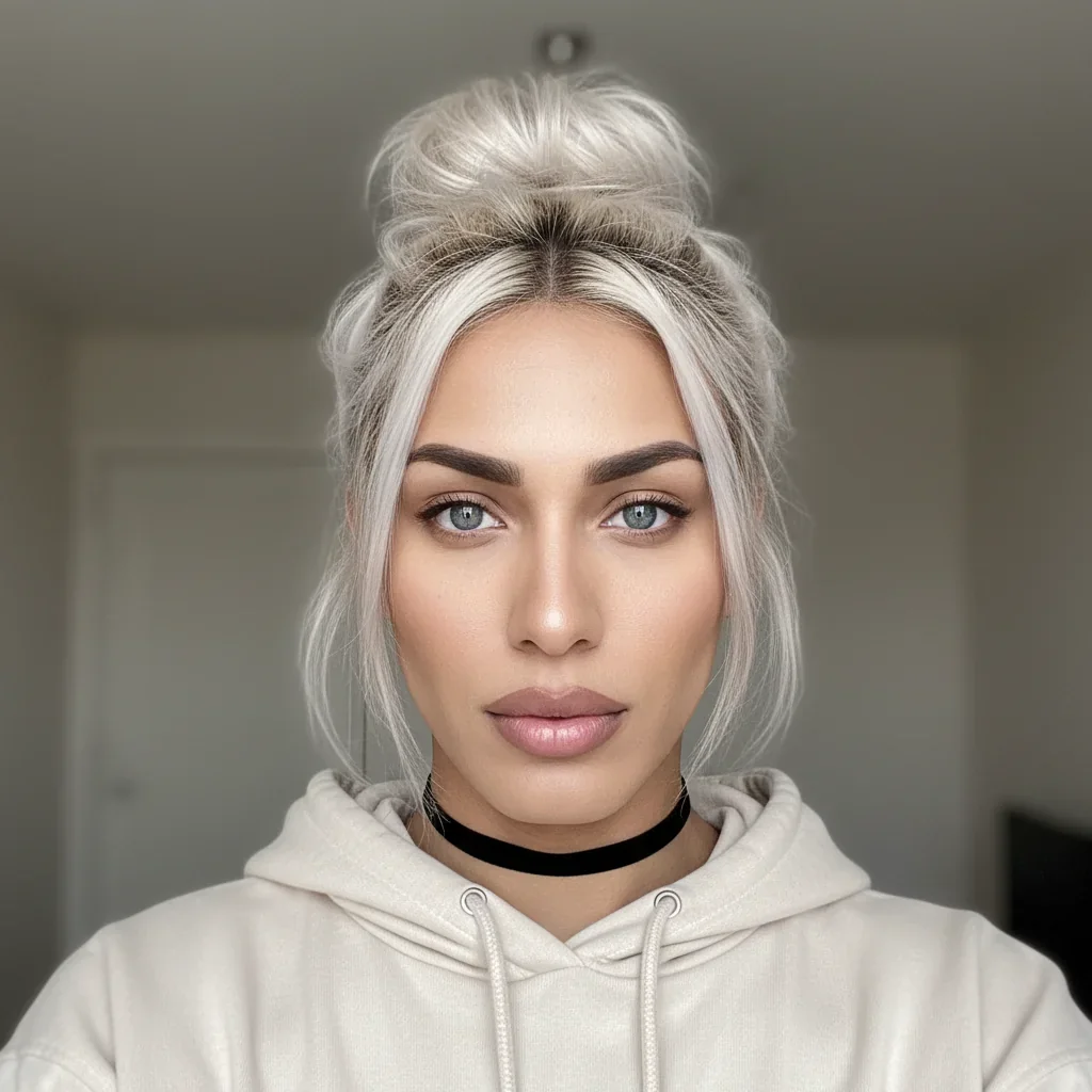 Olympia
