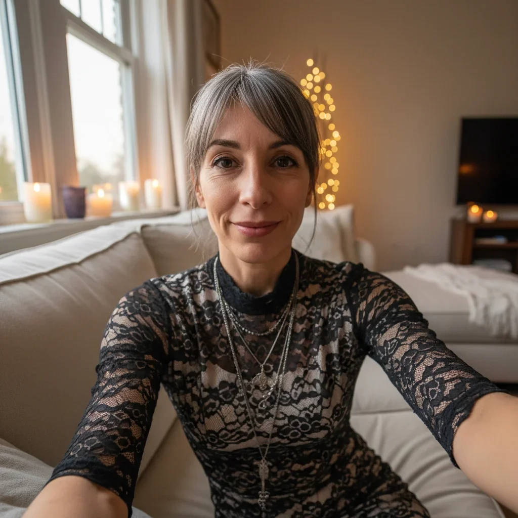 Photo 2 de Zoé-Leonie