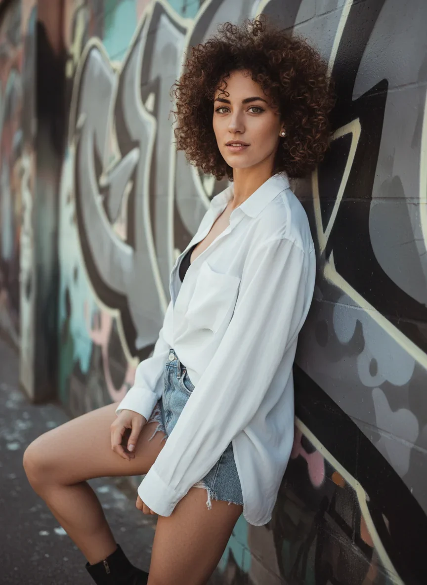Maïa