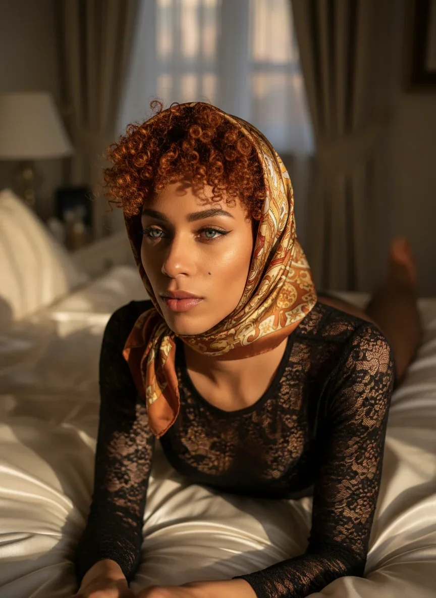 Lili