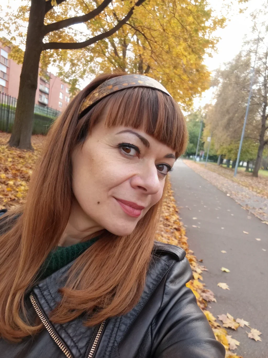 Photo 2 de Stephanie