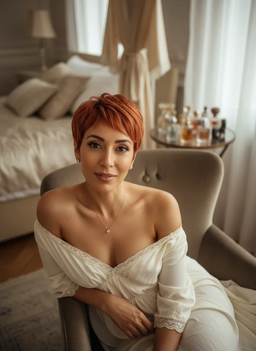 Kathleen