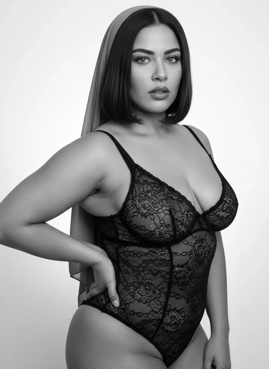 Linnea