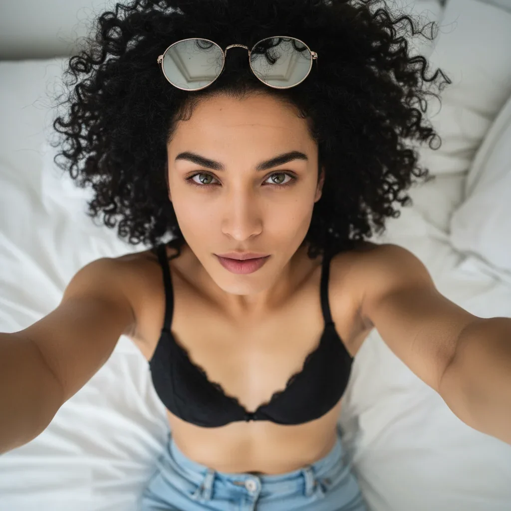 Mia-Leandra