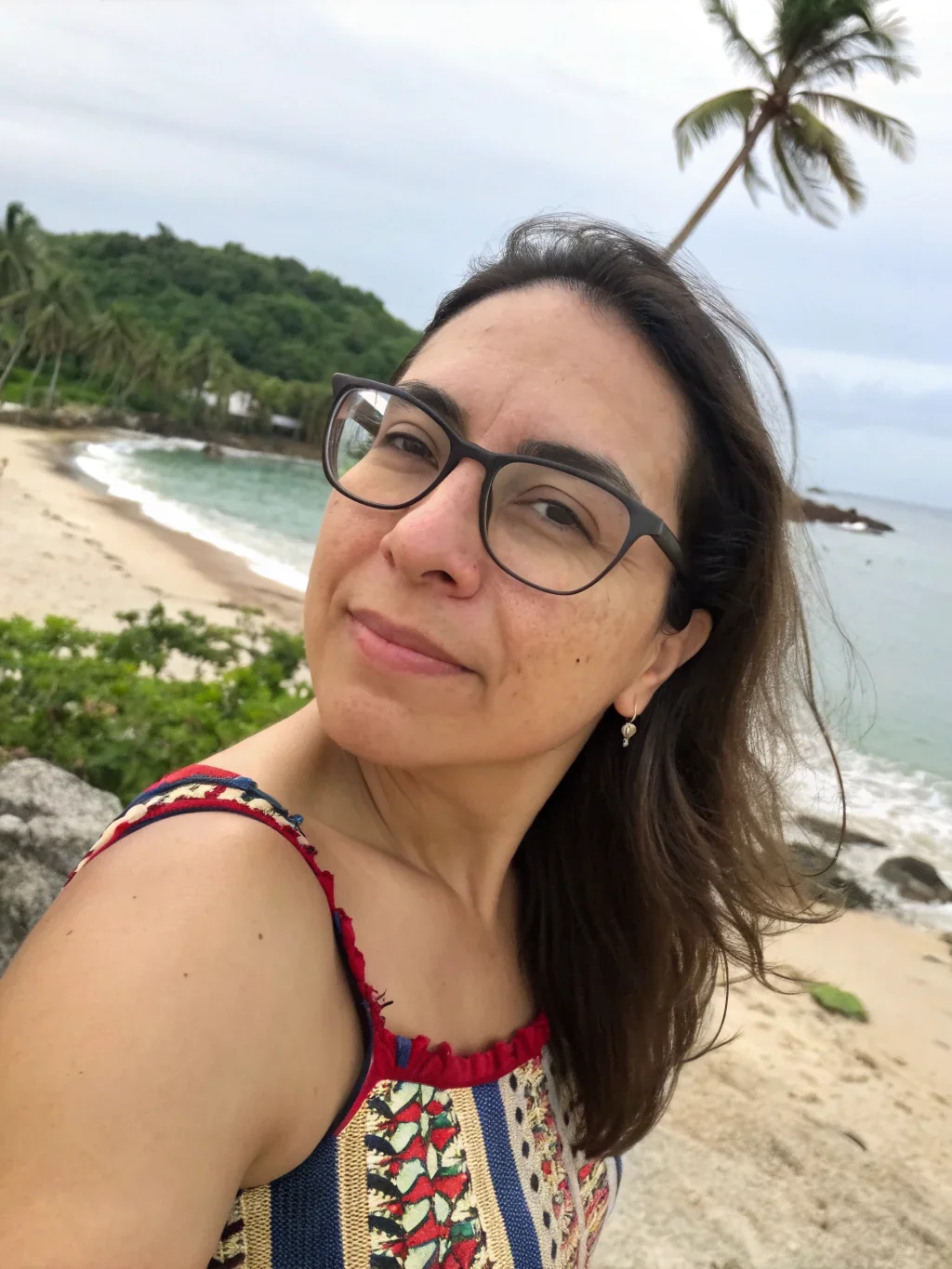 Photo 2 de Lily-Fiona