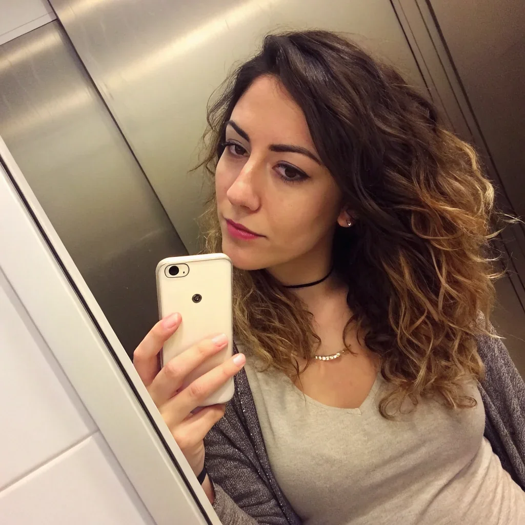 Photo 2 de Lucienne