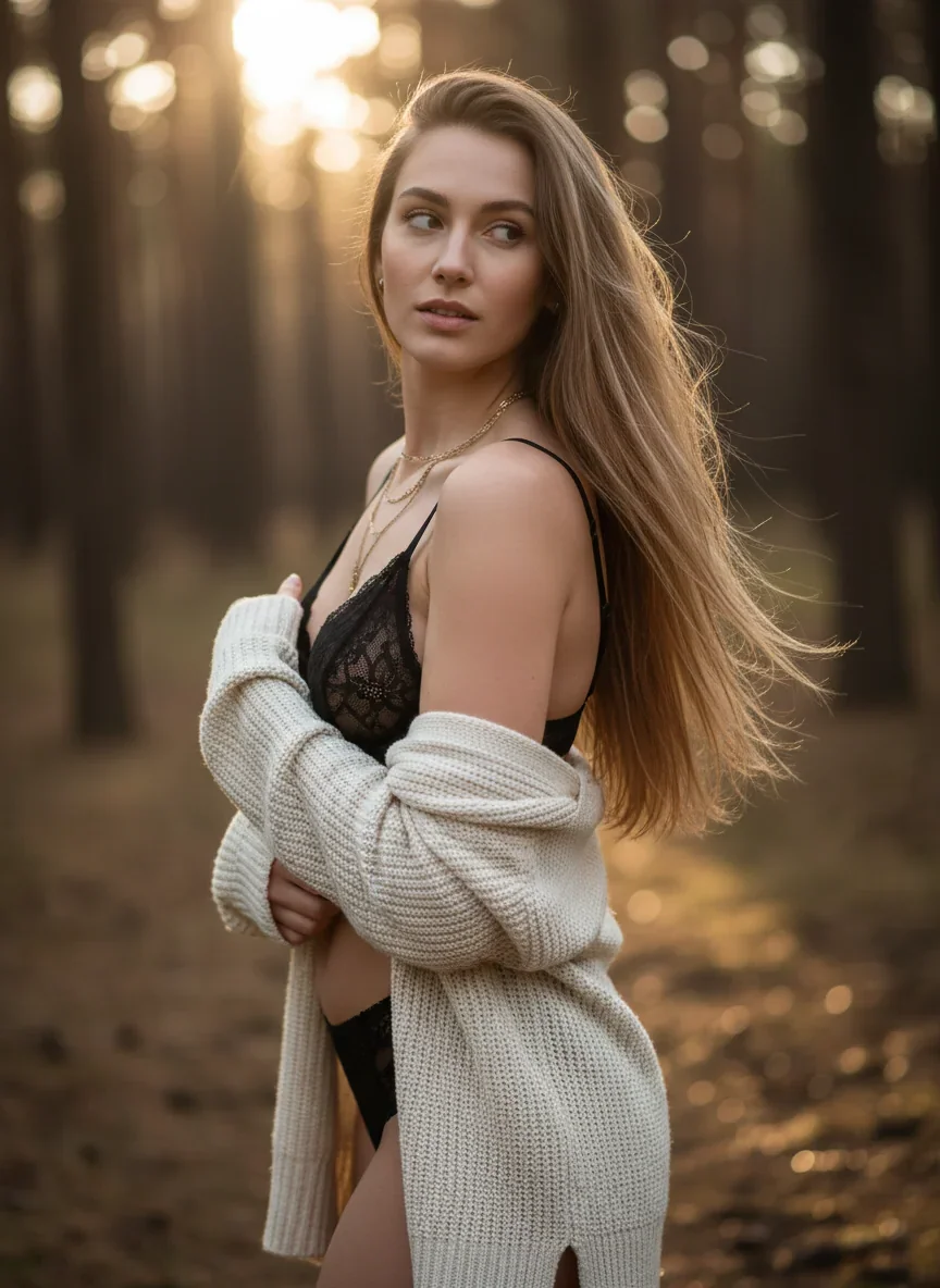 Lida