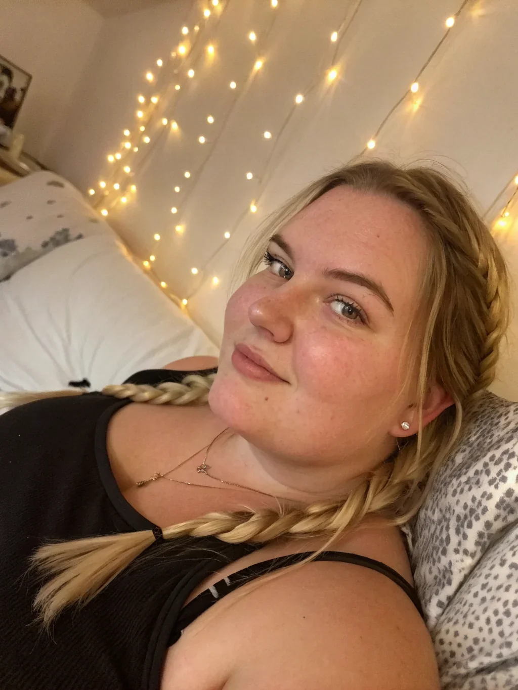 Iljana