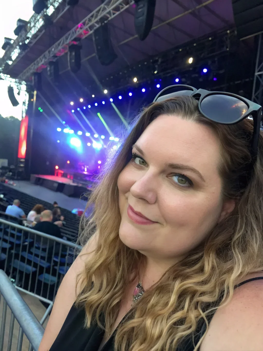 Photo 2 de Eleonora-Maria