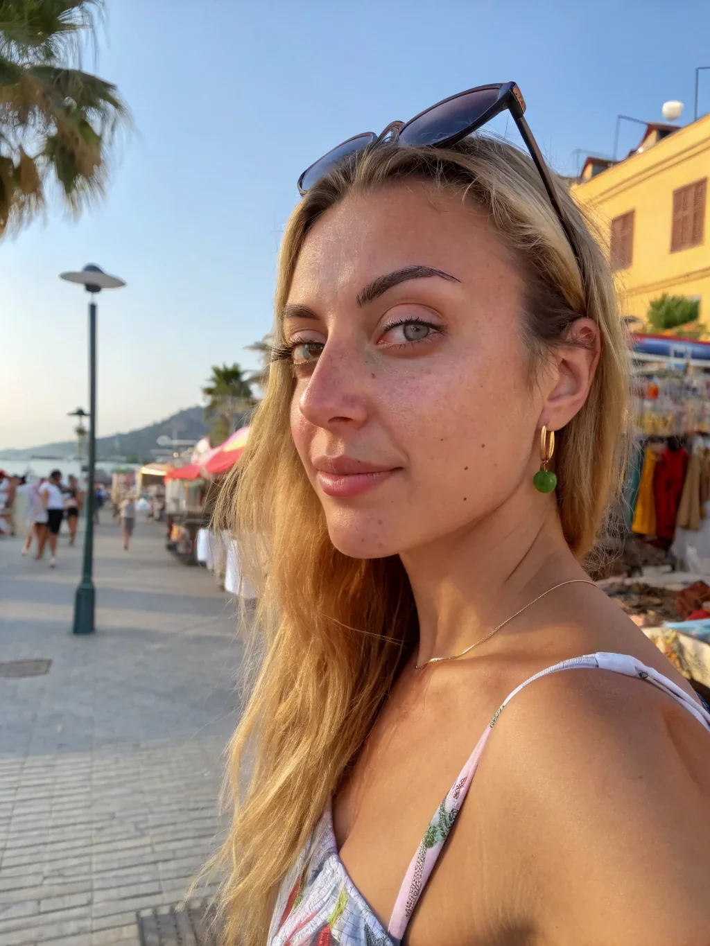 Tuanna