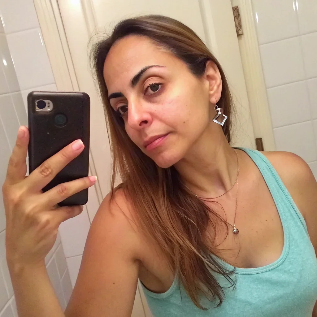 Emília