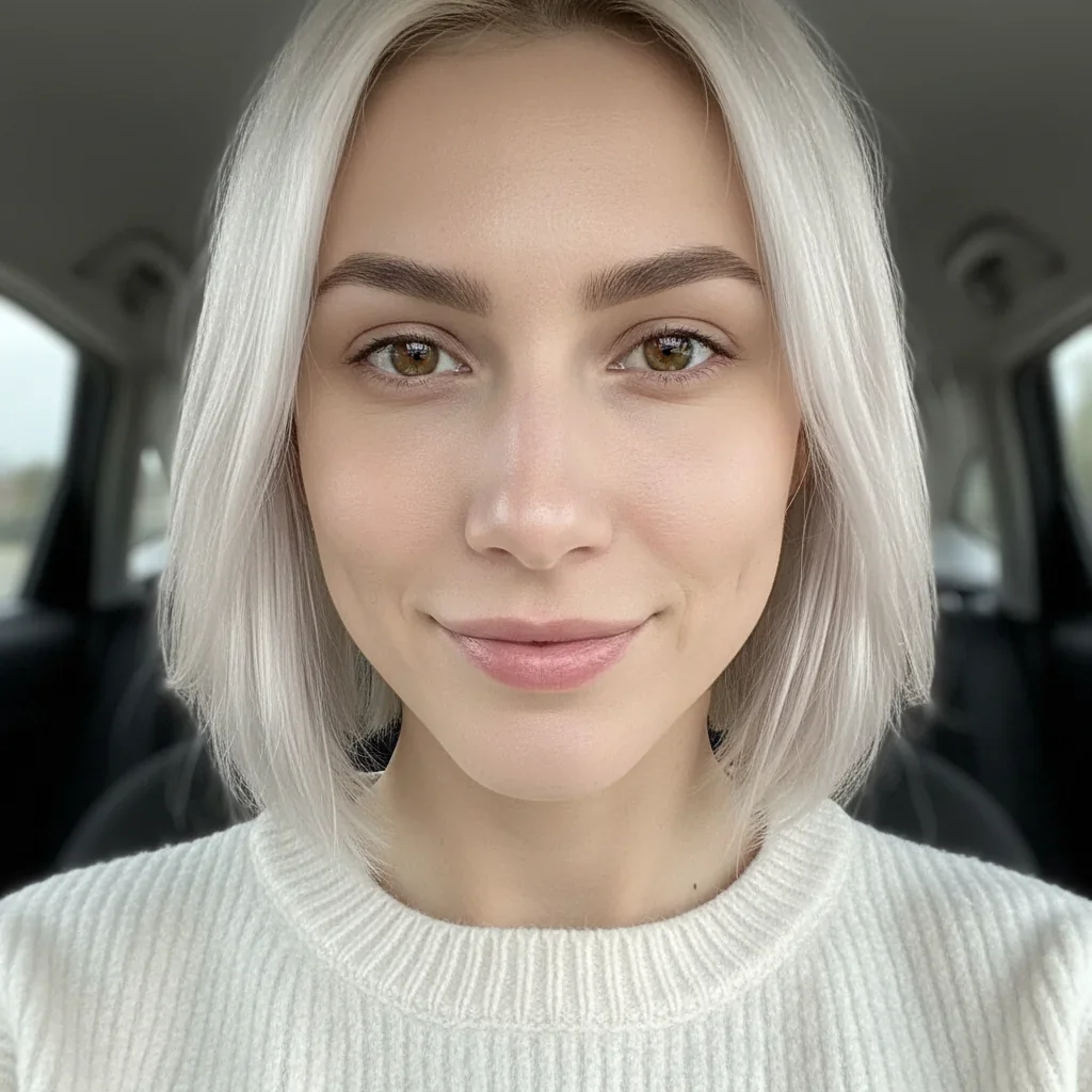 Giuliana