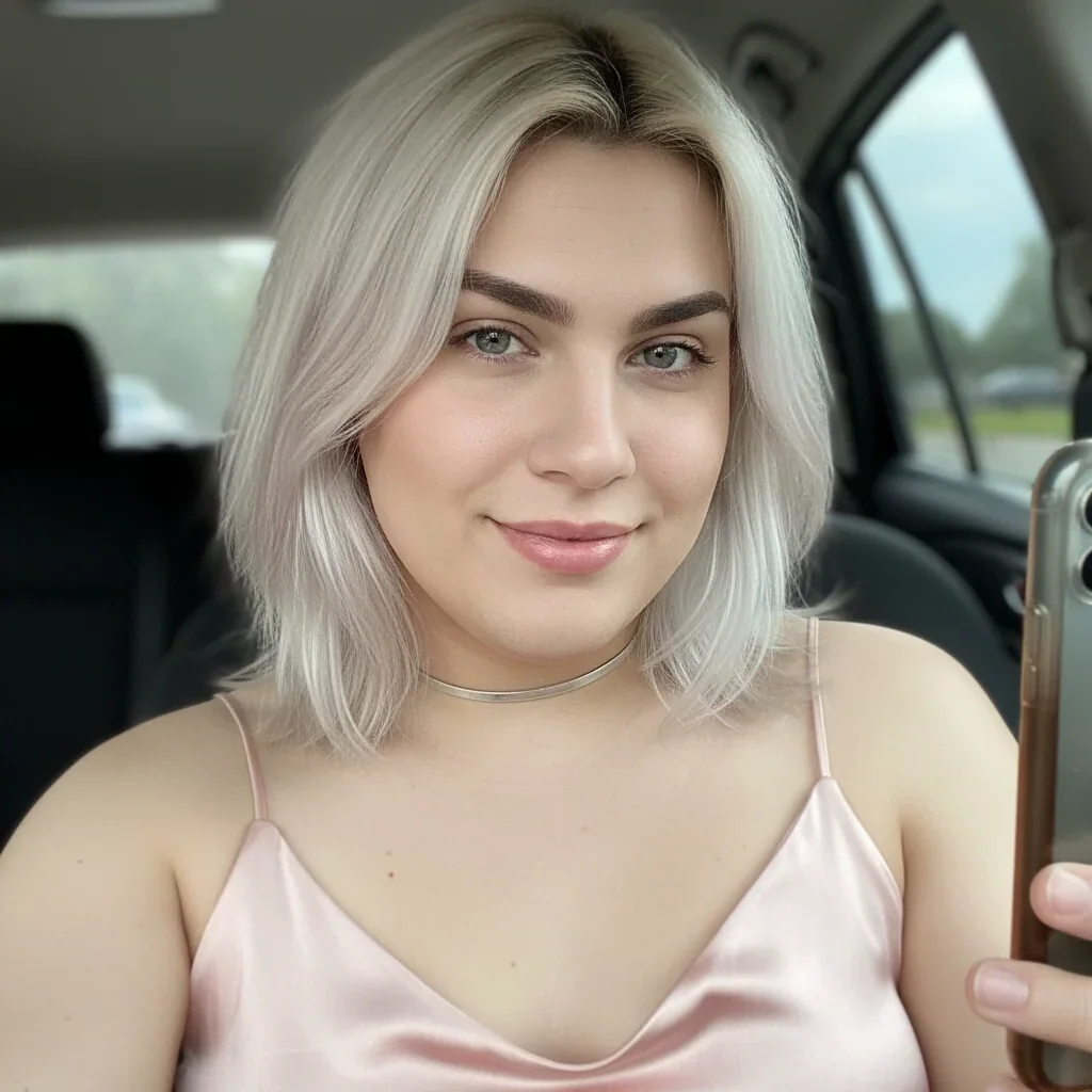 Lucía