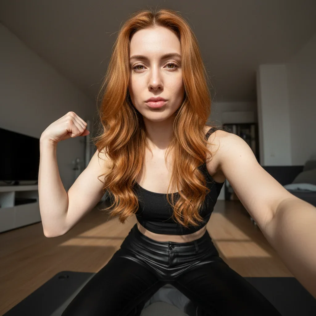 Photo 2 de Josephine