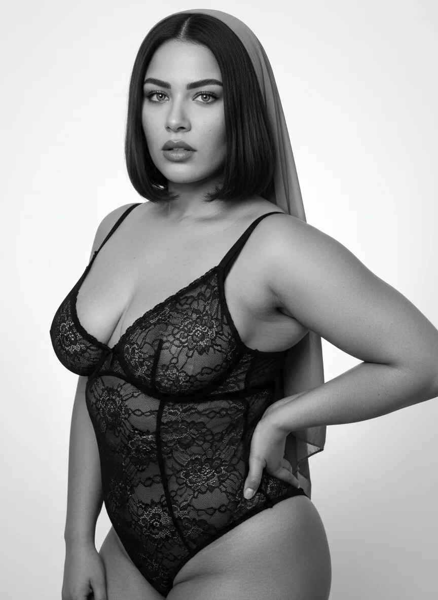 Madelene