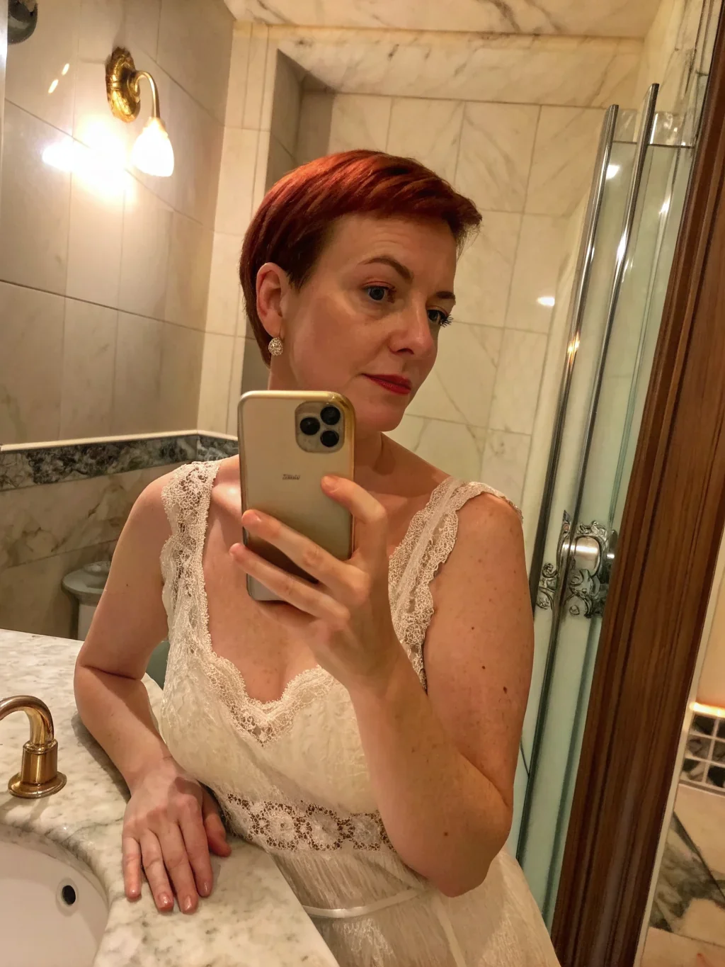 Silja