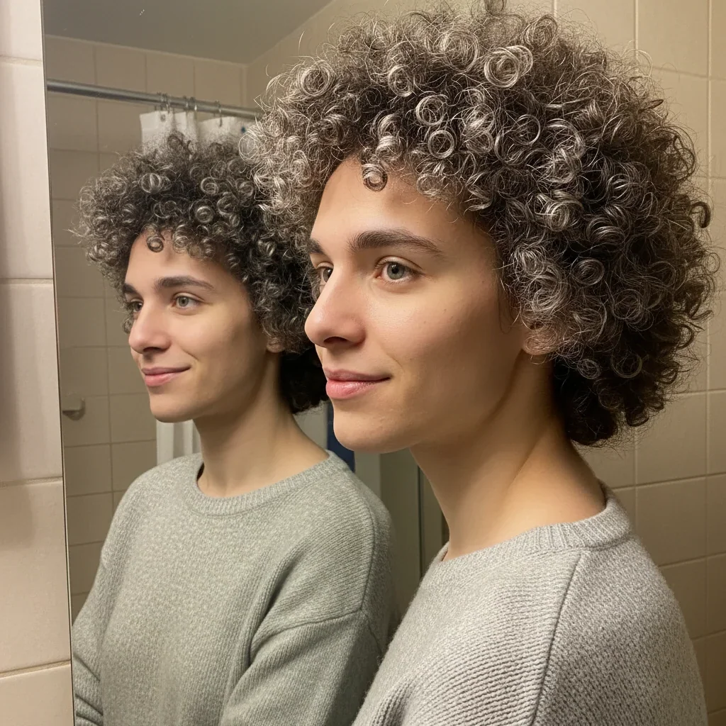 Annabella