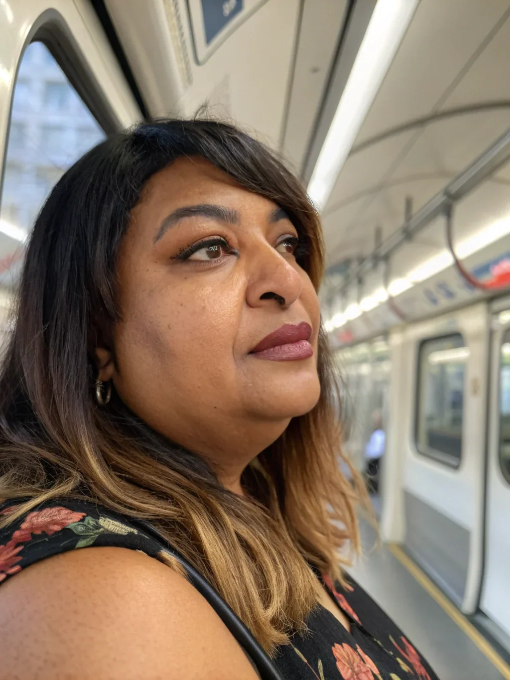 Photo 2 de Emilia-Sophie