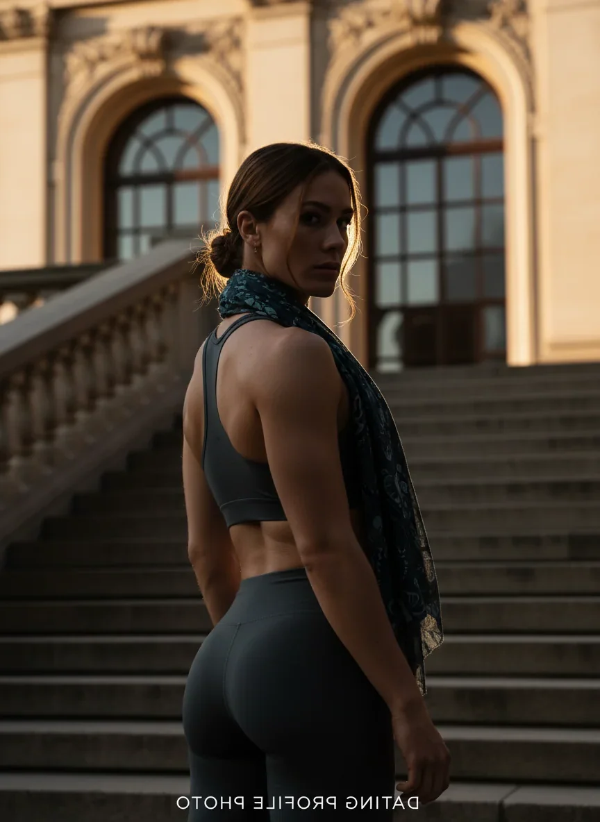 Viola