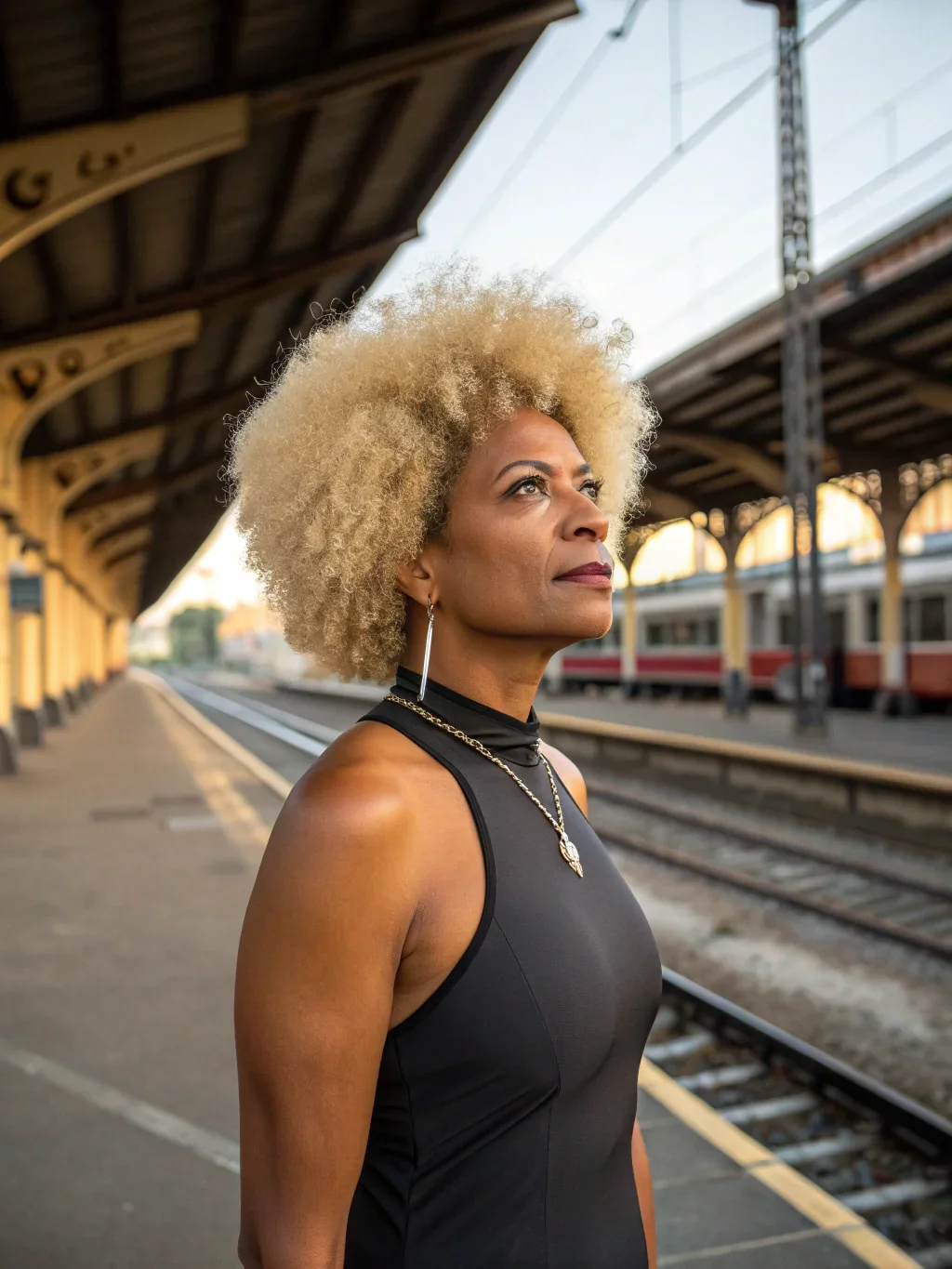 Photo 2 de Jette-Marie