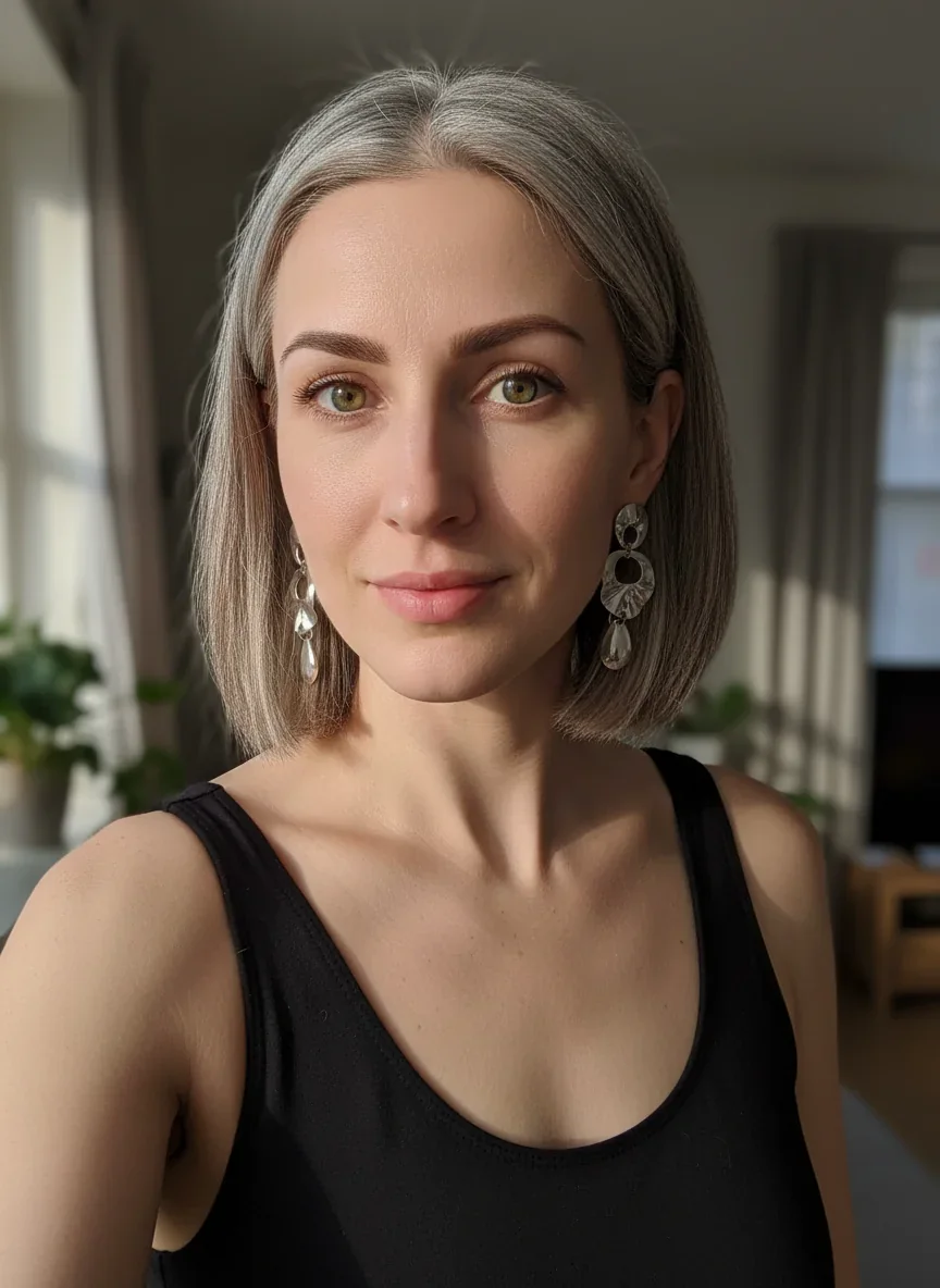 Cynthia