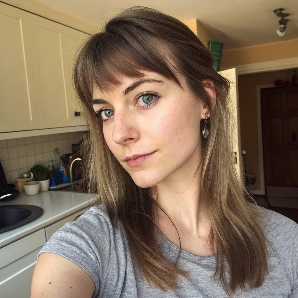 Photo 2 de Gwendolen