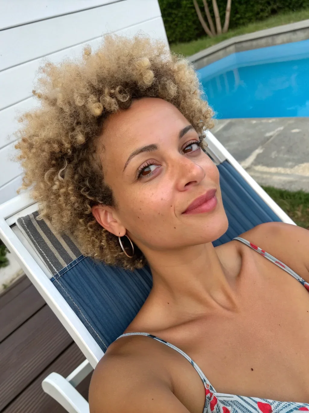 Photo 2 de Andreevna