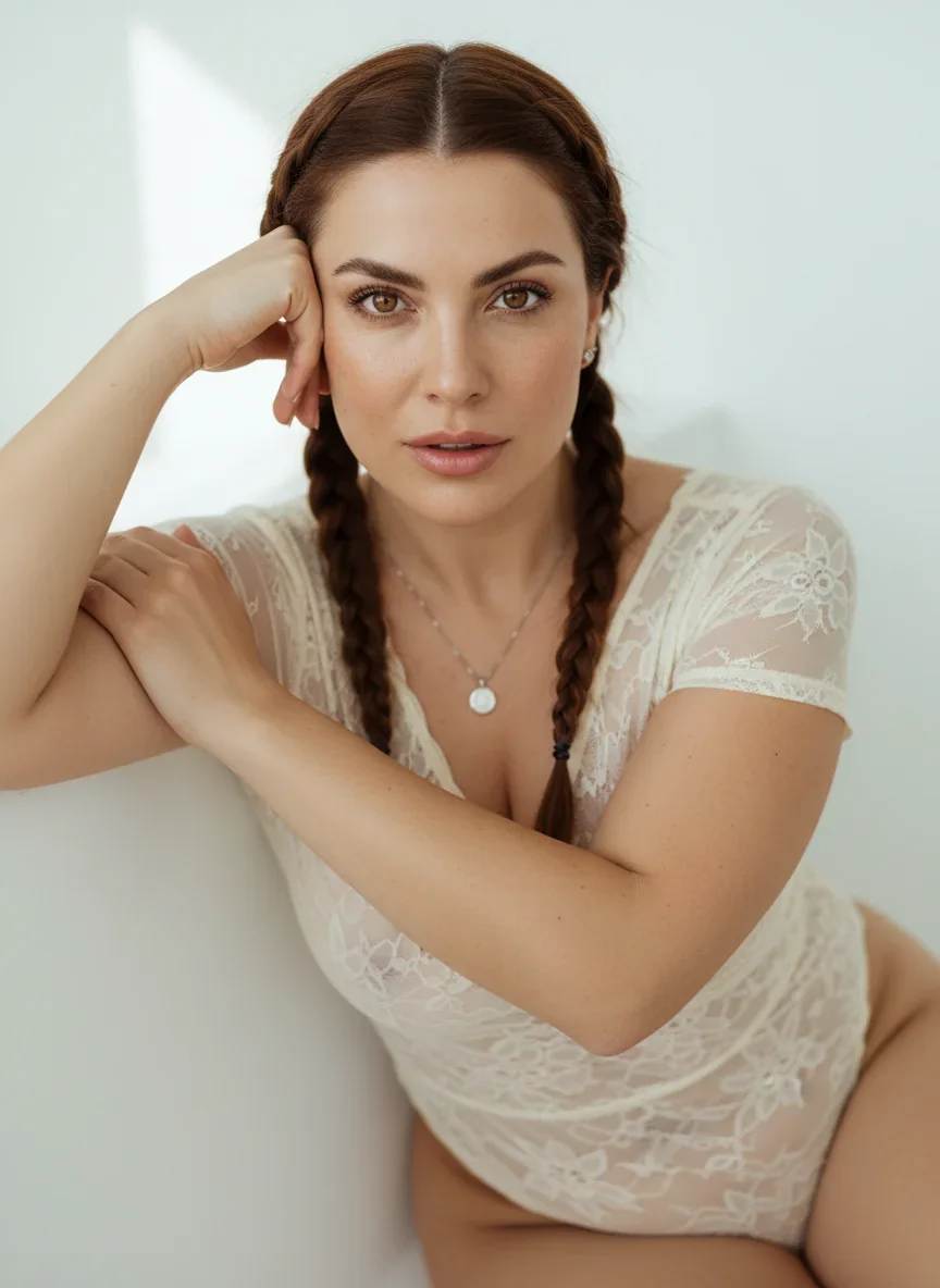Lily