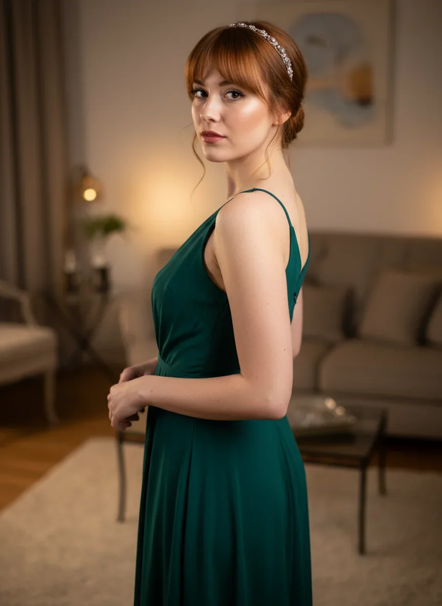 Açelya